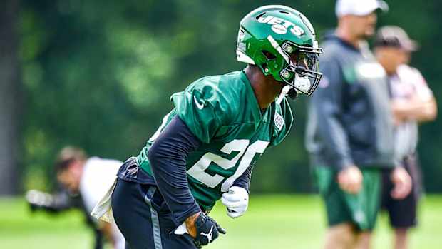 leveon-bell-jets-fantasy-football-old-faces-new-places.jpg
